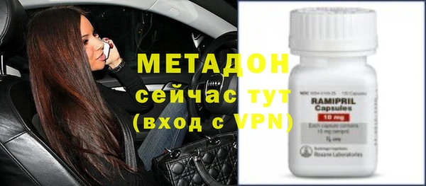 кокс Аркадак