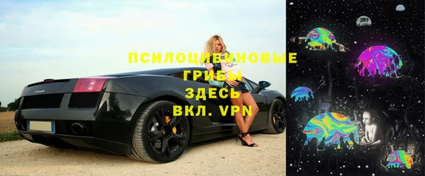 кокс Аркадак